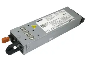 (image for) XTGFW 502W Dell PowerEdge R610 Power Supply
