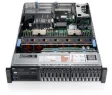 (image for) XV104 Dell ReadyRails Sliding Rails for PowerEdge R720