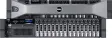 (image for) XV104 Dell ReadyRails Sliding Rails for PowerEdge R720