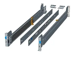 (image for) XV104 Dell ReadyRails Sliding Rails for PowerEdge R720