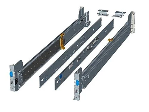 (image for) XV104 Dell ReadyRails Sliding Rails for PowerEdge R720