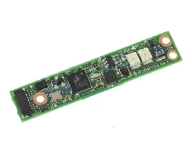 (image for) XX7CM Alienware XPS L702X 3D Infrared (IR) Emitter Circuit Board