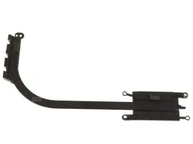 (image for) XYG4C Dell Latitude 5400 CPU Heatsink Assembly For UMA