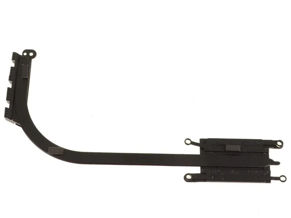 (image for) XYG4C Dell Latitude 5400 CPU Heatsink Assembly For UMA