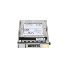 (image for) XYXWW Dell EQL PS4100 300GB 10K 2.5in SAS HDD