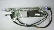 (image for) Y0DFT Dell PowerEdge R640 10-bay HDD Backplane with Cables