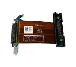 (image for) Y0Y6V Dell PowerEdge M640 SATA Backplane Cable