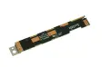 (image for) Y1JDX Dell Latitude E6440 / E6540 Dual Array Microphone Module