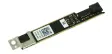 (image for) Y1JDX Dell Latitude E6440 / E6540 Dual Array Microphone Module