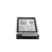 (image for) Y24T6 Dell 1.92TB SATA 2.5in 6G Read Intensive SSD
