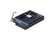 (image for) Y2RV2 Dell Battery for PERC H740 for PowerEdge R740 (G14) Server