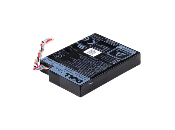 (image for) Y2RV2 Dell Battery for PERC H740 for PowerEdge R740 (G14) Server