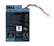 (image for) Y2RV2 Dell Battery for PERC H740 for PowerEdge R740 (G14) Server