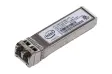 (image for) Y3KJN Dell Intel 10Gb SFP+ FC Short Range Transceiver