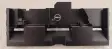 (image for) Y43D5 Dell Poweredge R730 R730xd Case Memory CPU Cooling Baffle