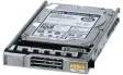 Y4MWH Dell EQL PS4100 600GB 10K 2.5in SAS HDD