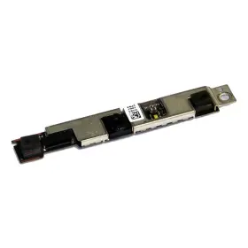 (image for) Y4TWT Dell Latitude E6430 / Vostro 3560 Web Camera