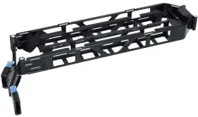 (image for) Y842H DELL POWEREDGE R715/R810/R910 CABLE MANAGEMENT ARM