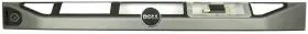 (image for) Y86C1 Dell PowerEdge R320/R420/R430/R620 Front Bezel