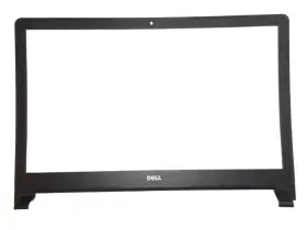 (image for) Y8DCT Dell Inspiron 15 (5558) 15.6in Front Bezel
