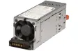 (image for) YFG1C PowerEdge 870W Redundant Power Supply
