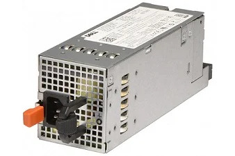 (image for) YFG1C PowerEdge 870W Redundant Power Supply