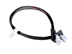 (image for) YKG9C Dell Mini SAS 16inch Cable