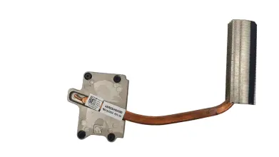 (image for) YR11P Dell Inspiron n7110 / Vostro 3750 CPU Heatsink