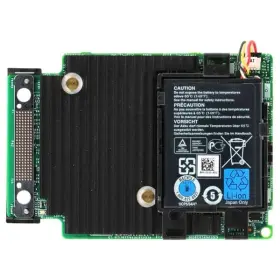 (image for) YRPP6 Dell PowerEdge M630 RAID Controller PERC Card