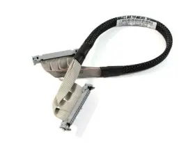 (image for) YU333 Dell OEM PowerEdge T300 Server Control Panel Cable