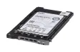 YV9C8 Dell 200GB uSATA 1.8in 3G MLC Solid State Drive (SSD)