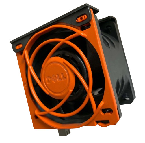 0WPVP9 DELL PowerEdge R720 Hot-Plug Chassis Fan