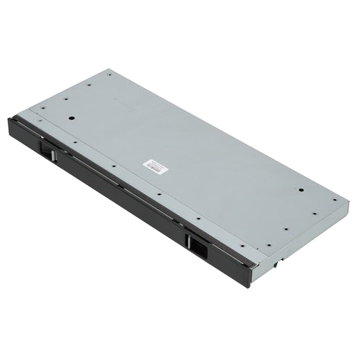 813563-001 HPE Frame Enclosure Blank Cover for Switch Module