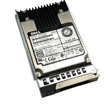 PX05SVB384Y Dell  12Gbps SAS Mix Use MLC  SSD [PX05SVB384Y,3DDFT,  3DDFTCO1DEL] : Tekmart Africa, Data Centre Infrastructure Solutions