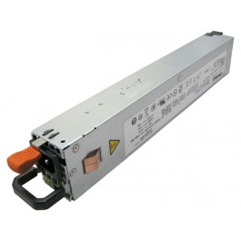 0CX357 POWER SUPPLY DELL 400W FOR POWEREDGE R300
