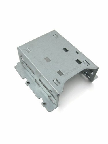 Supermicro MCP-220-00044-0N Retention Bracket for up to 2x 2.5