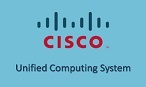 Cisco Server Parts