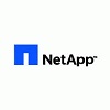 NetApp | All Spares