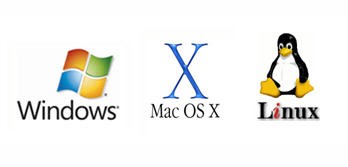 Desktop Operating Systems