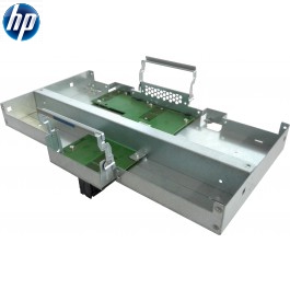 HP I/O ENABLER BOARD WITH SUBPAN FOR DL585G7