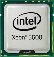 Intel Xeon Processor X5670 (2.93 GHz,12MB L3 Cache, 95 Watts