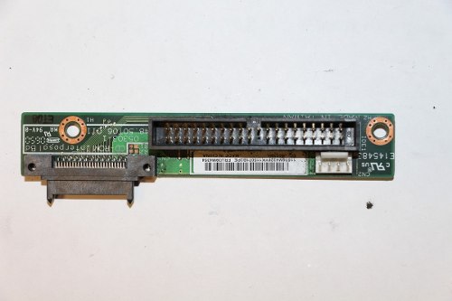 IBM CD - ROM Interposer Board 05303-1 eServer xSeries 306m 3250