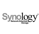 Synology Rackmount Rails