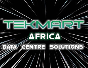 Tekmart