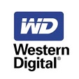 Western Digital Enterprise HDDs