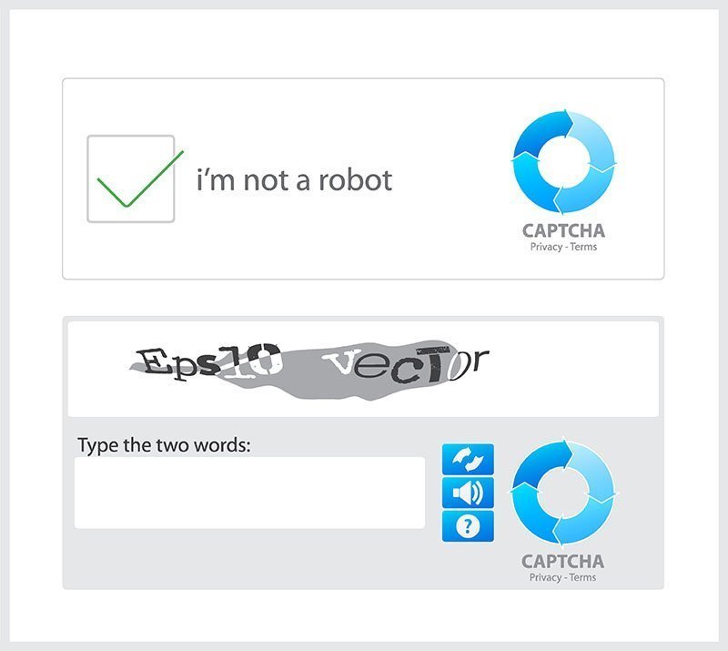 security captcha image.jpg