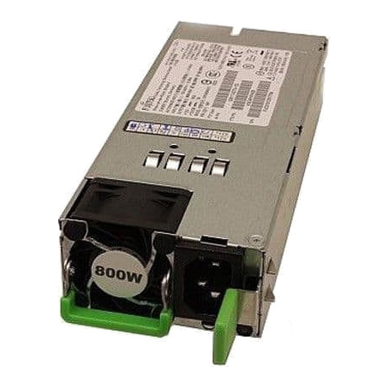 DPS-800NB-A Fujitsu 800W Redundant Power Supply For Primergy S7