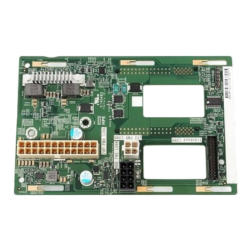P07479-001 HPE ML30 G10 Power Distribution Board