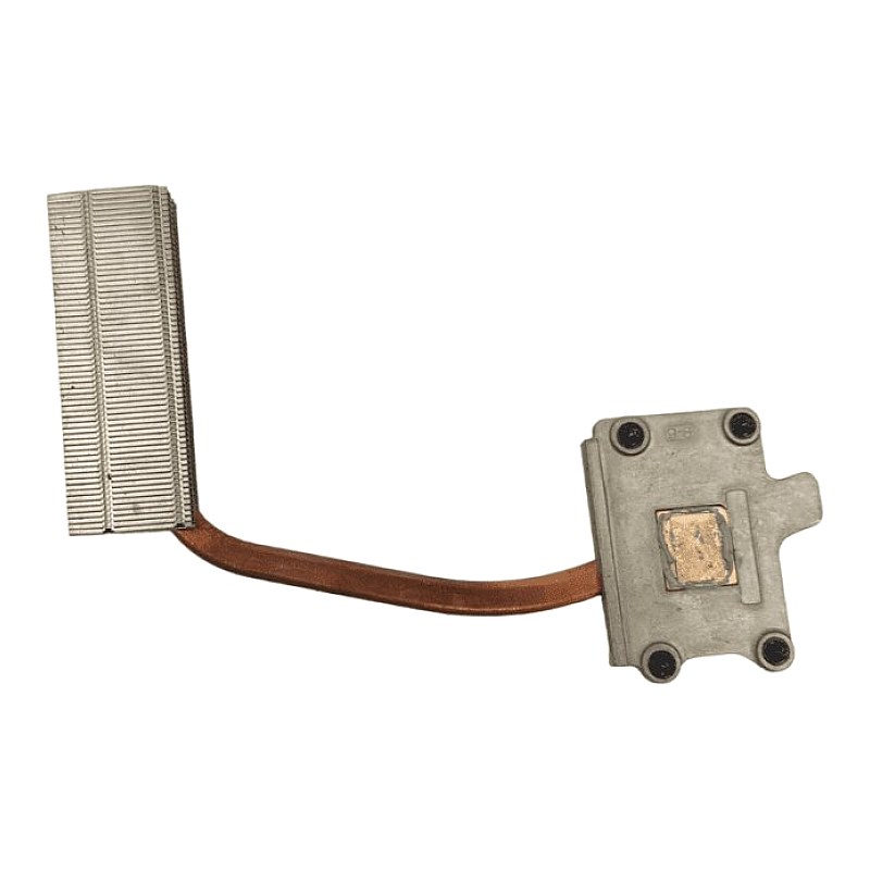 0YR11P Dell Inspiron N7110 Laptop Intel Heatsink and Fan 64C85
