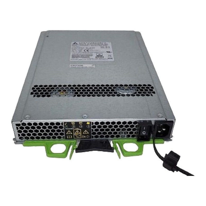CA05967-1651 Fujitsu Eternus Storage JX40 S2 Storage 800W PSU